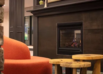Hilton Garden Inn Kalispell hotel thumbnail 4