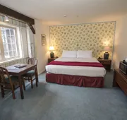 Auld Holland Inn hotel detail image 7