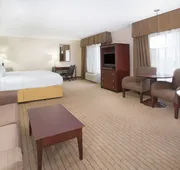 Holiday Inn Express & Suites Minot by IHG hotel detail image 3