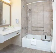Holiday Inn Express & Suites Minot by IHG hotel detail image 4