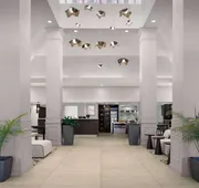 Hilton Garden Inn Gainesville hotel detail image 3