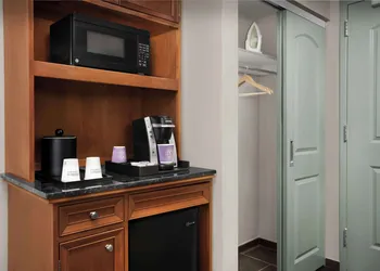 Hilton Garden Inn Gainesville hotel thumbnail 6