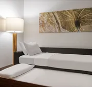 SpringHill Suites by Marriott Terre Haute hotel detail image 7