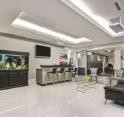 La Quinta Inn & Suites by Wyndham Mercedes Outlet Mall hotel detail image 3
