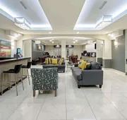 La Quinta Inn & Suites by Wyndham Mercedes Outlet Mall hotel detail image 5