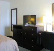 Quality Inn Longmont hotel detail image 5