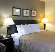 Quality Inn Longmont hotel detail image 7