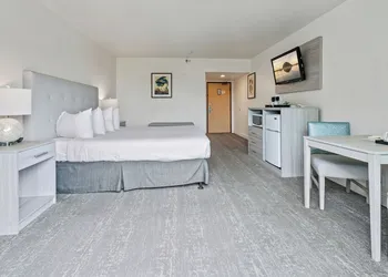 La Serena Inn hotel thumbnail 8