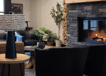 Prestige Prince George Lodge hotel thumbnail 7