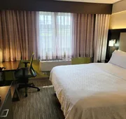 Holiday Inn Express Maspeth by IHG hotel detail image 5