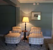 Omni Bedford Springs Resort & Spa hotel detail image 7