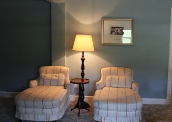 Omni Bedford Springs Resort & Spa hotel thumbnail 7