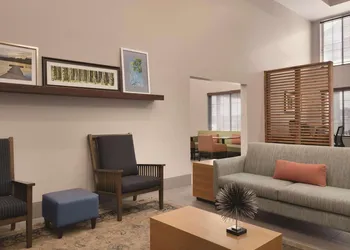 Country Inn & Suites by Radisson, London, KY hotel thumbnail 3