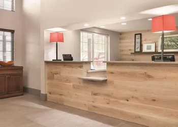Country Inn & Suites by Radisson, London, KY hotel thumbnail 4