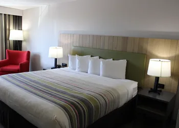 Country Inn & Suites by Radisson, London, KY hotel thumbnail 7