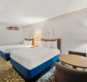 Americas Best Value Inn by Sonesta Pecos hotel detail image 5