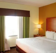 University Hotel & Suites Shippensburg, Trademark by Wyndham hotel detail image 7