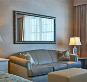 AmishView Inn and Suites hotel detail image 3