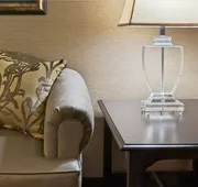 AmishView Inn and Suites hotel detail image 4