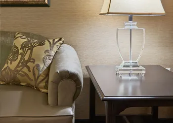 AmishView Inn and Suites hotel thumbnail 4