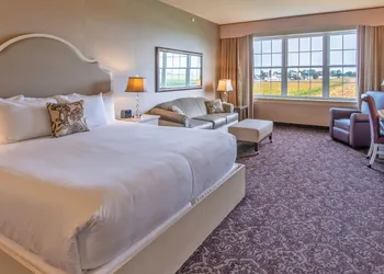 AmishView Inn and Suites hotel thumbnail 5