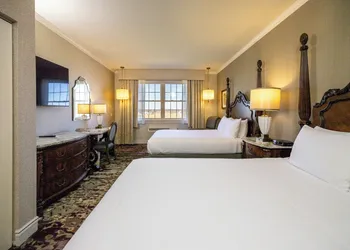 AmishView Inn and Suites hotel thumbnail 7