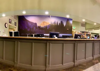 Yosemite View Lodge hotel thumbnail 3