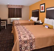 Americas Best Value Inn & Suites Madera hotel detail image 7
