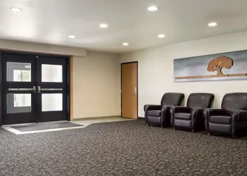 Travelodge by Wyndham Bill WY Thunder Basin Ntl Grassland hotel thumbnail 2