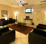 Comfort Suites San Antonio North - Stone Oak hotel detail image 5