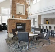Residence Inn Providence Coventry hotel detail image 3