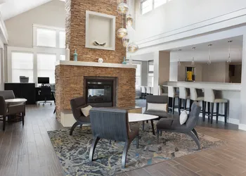 Residence Inn Providence Coventry hotel thumbnail 3