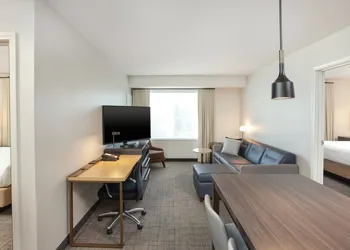 Residence Inn Providence Coventry hotel thumbnail 6
