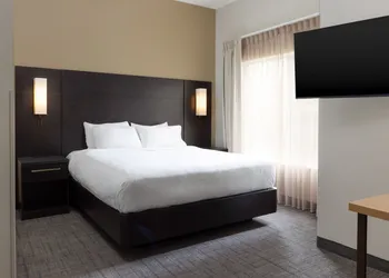 Residence Inn Providence Coventry hotel thumbnail 8