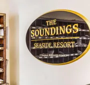 Bluegreen Vacations The Soundings, an Ascend Collection Resort hotel detail image 3