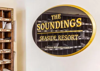 Bluegreen Vacations The Soundings, an Ascend Collection Resort hotel thumbnail 3