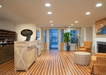 Bluegreen Vacations The Soundings, an Ascend Collection Resort hotel thumbnail 6