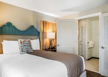 Bluegreen Vacations The Soundings, an Ascend Collection Resort hotel thumbnail 8