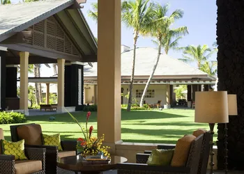 Hilton Grand Vacations Club Kings’ Land Waikoloa hotel thumbnail 2