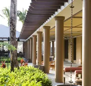 Hilton Grand Vacations Club Kings’ Land Waikoloa hotel detail image 3