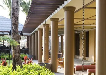 Hilton Grand Vacations Club Kings’ Land Waikoloa hotel thumbnail 3