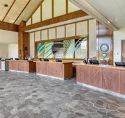 Hilton Grand Vacations Club Kings’ Land Waikoloa hotel detail image 4
