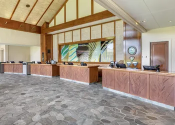 Hilton Grand Vacations Club Kings’ Land Waikoloa hotel thumbnail 4