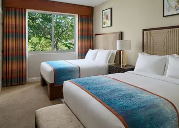 Hilton Grand Vacations Club Kings’ Land Waikoloa hotel thumbnail 8