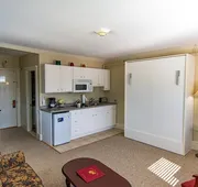Eastern Slope Inn Resort hotel detail image 3