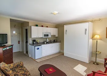 Eastern Slope Inn Resort hotel thumbnail 3
