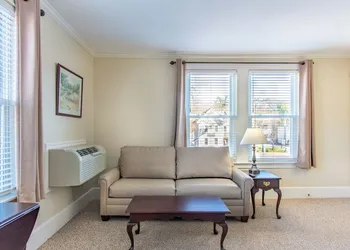 Eastern Slope Inn Resort hotel thumbnail 8
