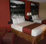 AmeriStay Inn hotel detail image 4