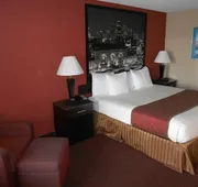 AmeriStay Inn hotel detail image 5