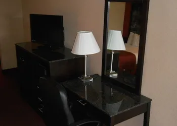AmeriStay Inn hotel thumbnail 6